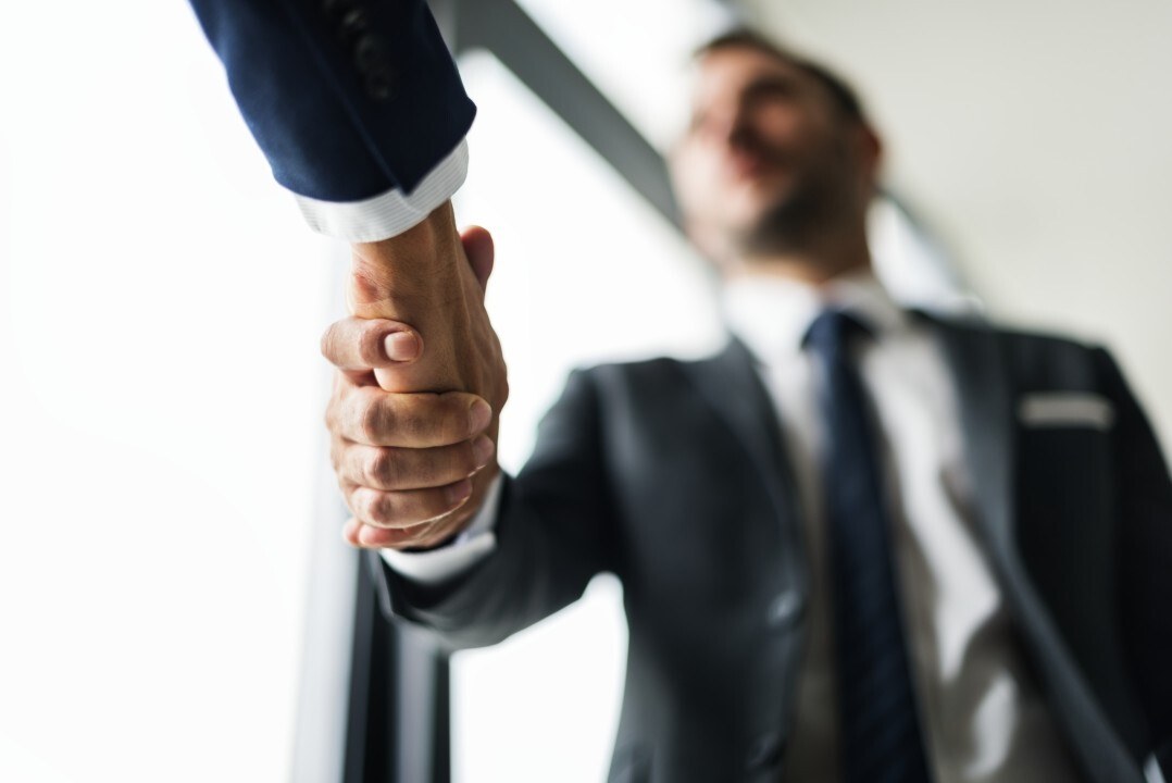 O earn-out como mecanismo de aproximação em operações de M&A