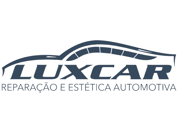 Lux Car