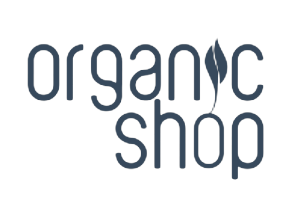Organic Shop