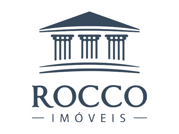 Rocco Imóveis