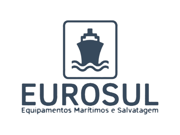 Eurosul