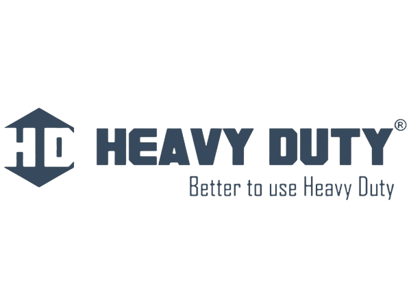 Heavy Duty