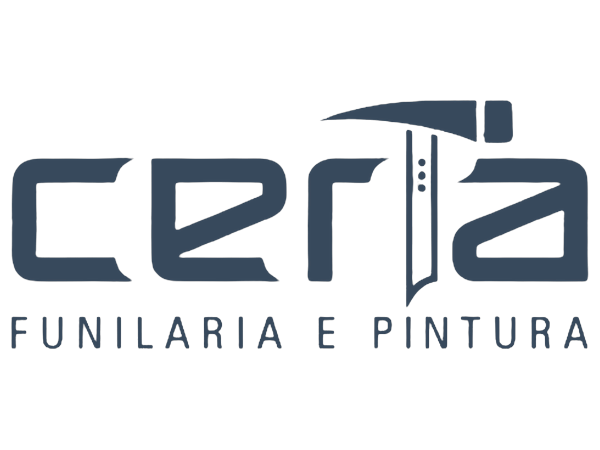 Certa
