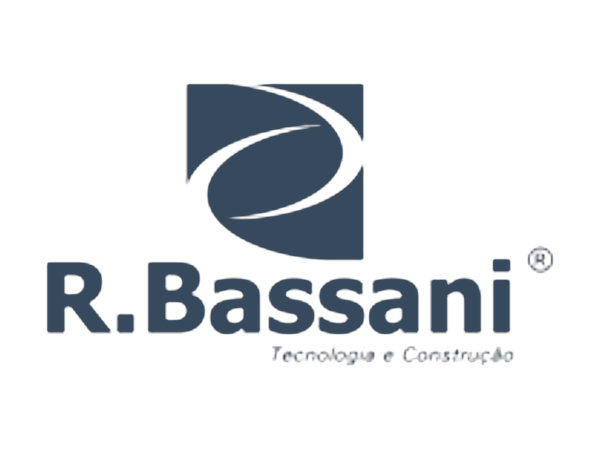 R Bassani