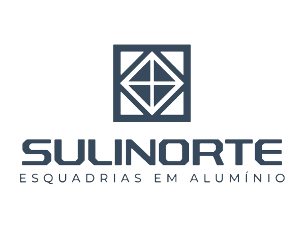 Sulinorte