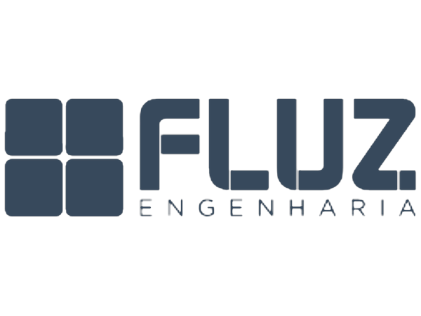 Fluz Engenharia
