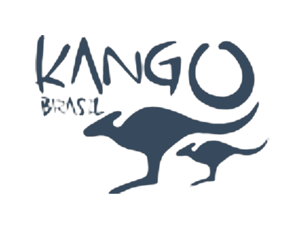 Kango Brasil