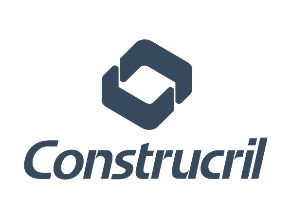 Construcril