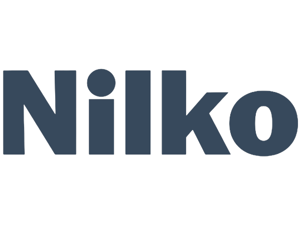 Grupo Nilko