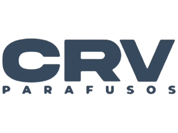 CRV