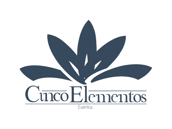 Cinco Elementos