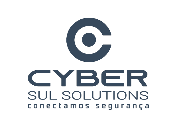 Cyber Sul Solutions