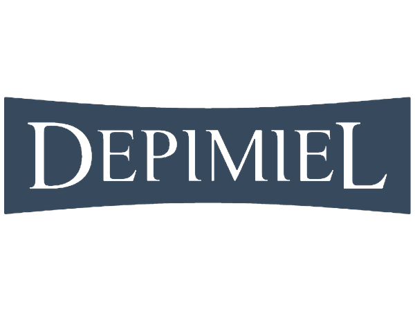 Depimiel