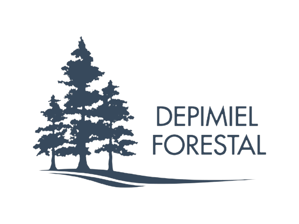 Depimiel Forestal