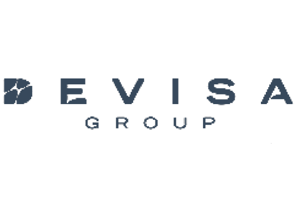 Devisa Group