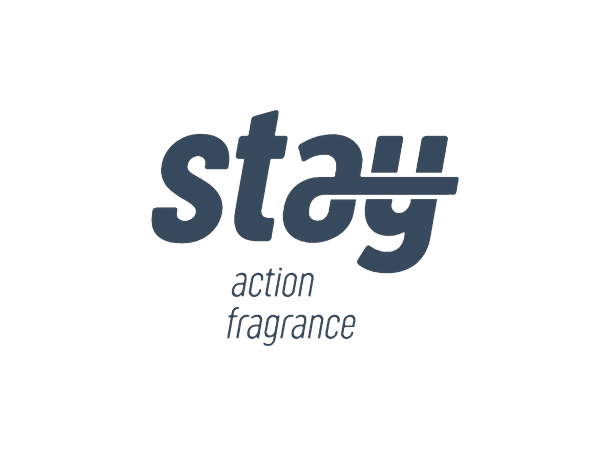 Stay