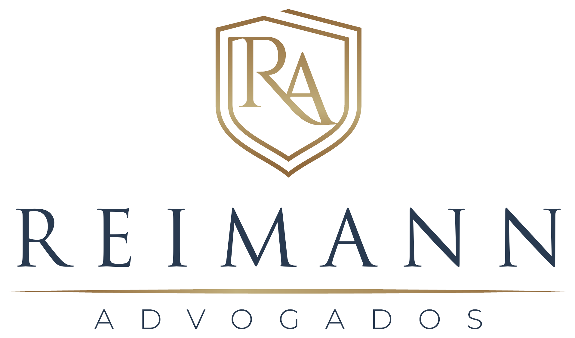 Reimann Advogados