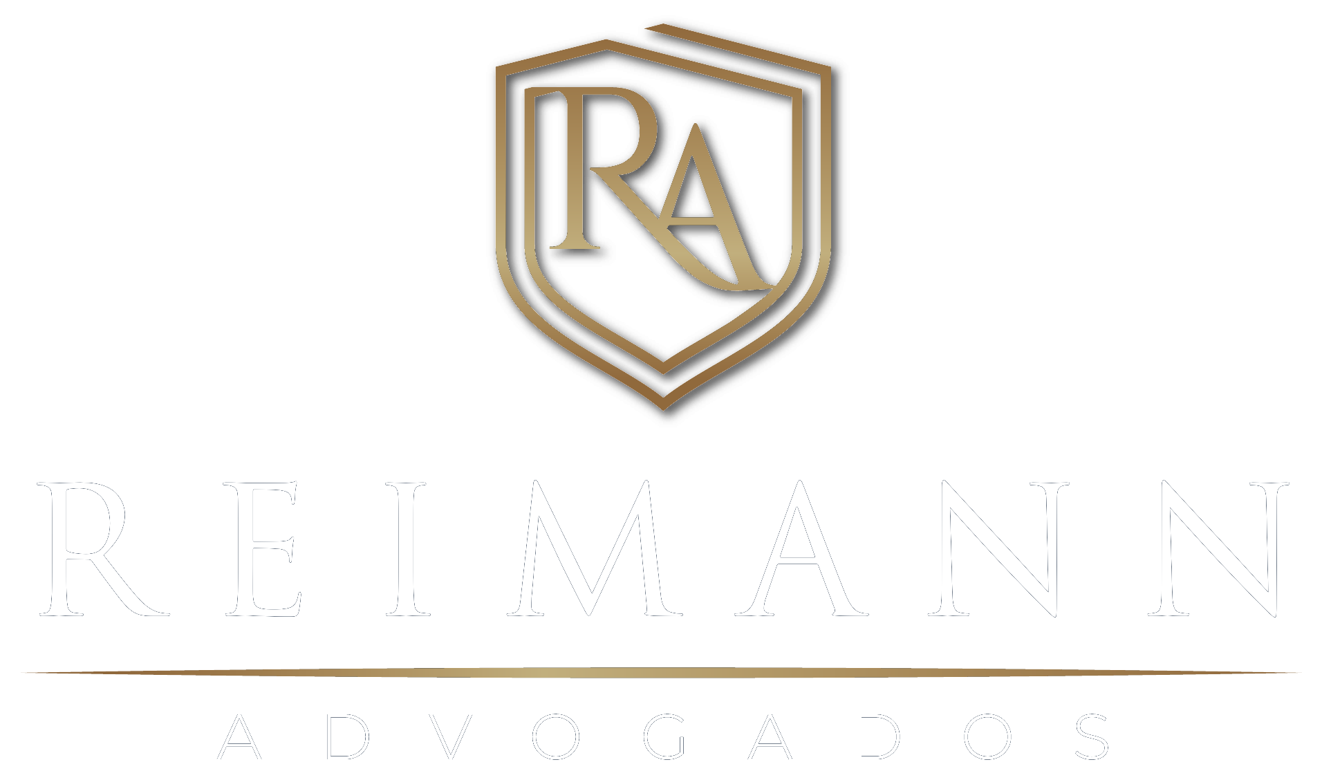 Reimann Advogados